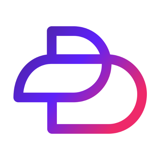 Binkio