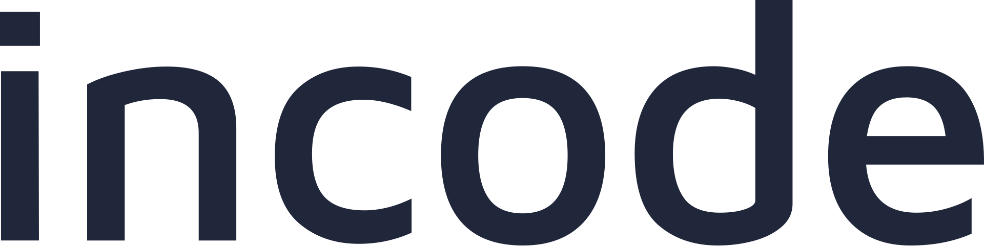 Incode